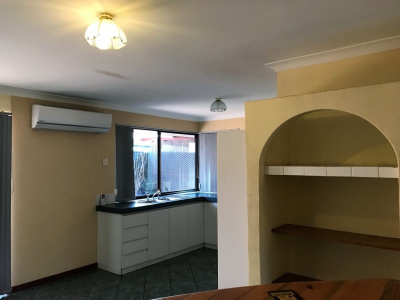 54 Bradley Way, Lockridge WA 6054