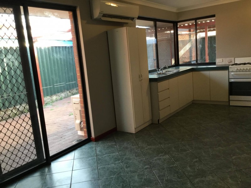 54 Bradley Way, Lockridge WA 6054