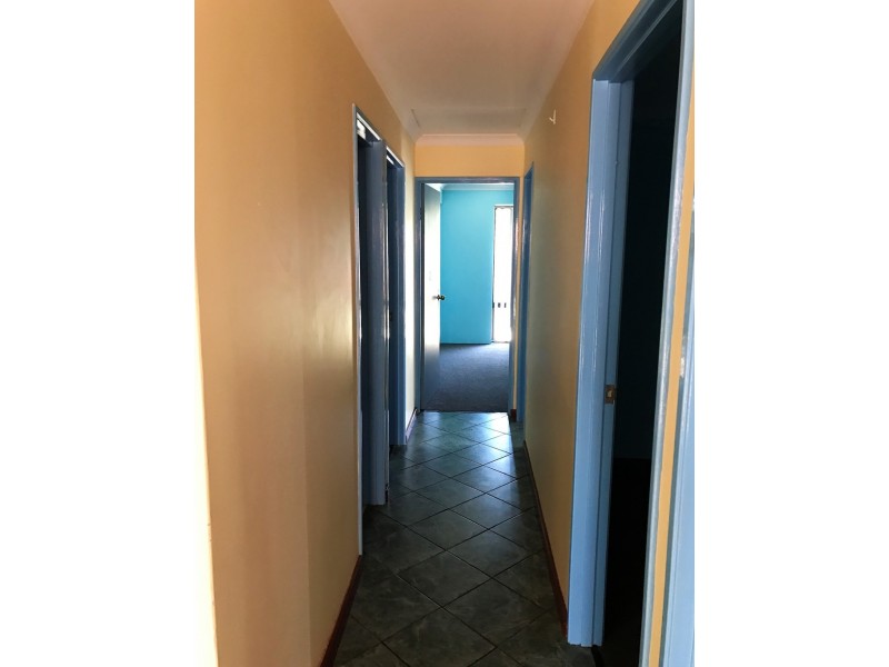 54 Bradley Way, Lockridge WA 6054