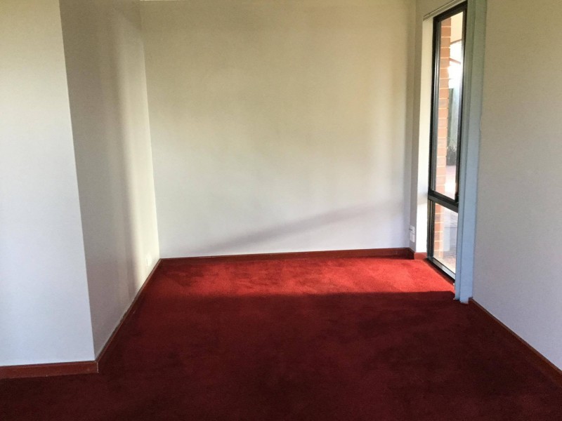 54 Bradley Way, Lockridge WA 6054