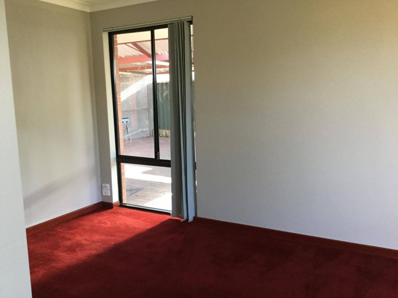 54 Bradley Way, Lockridge WA 6054