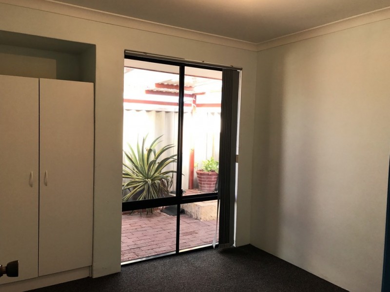 54 Bradley Way, Lockridge WA 6054