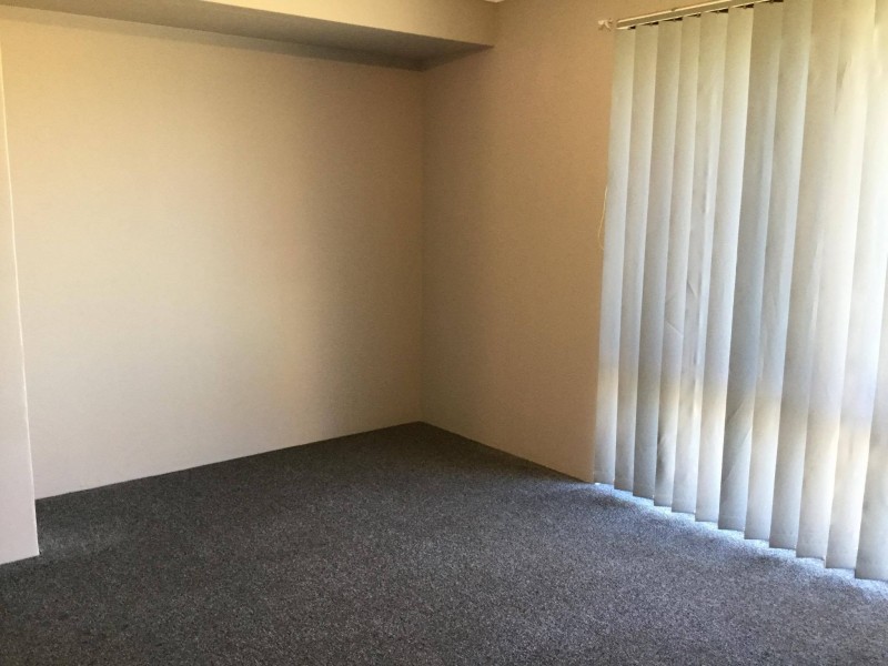 54 Bradley Way, Lockridge WA 6054