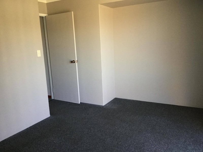 54 Bradley Way, Lockridge WA 6054