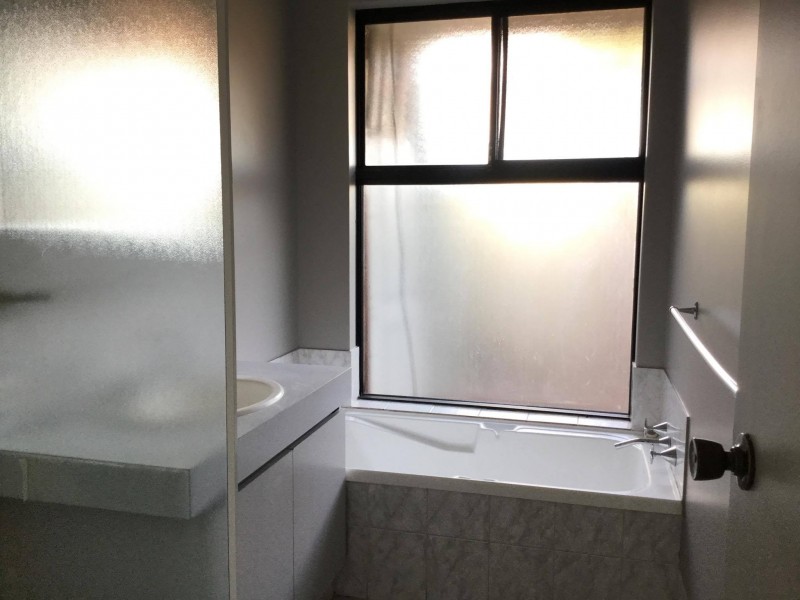 54 Bradley Way, Lockridge WA 6054