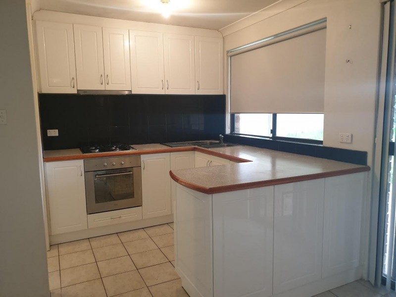 27 Avignon Way, Beechboro WA 6063