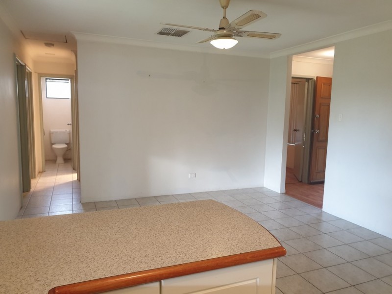 27 Avignon Way, Beechboro WA 6063