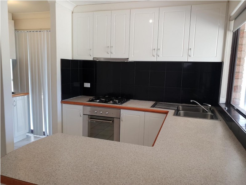 27 Avignon Way, Beechboro WA 6063