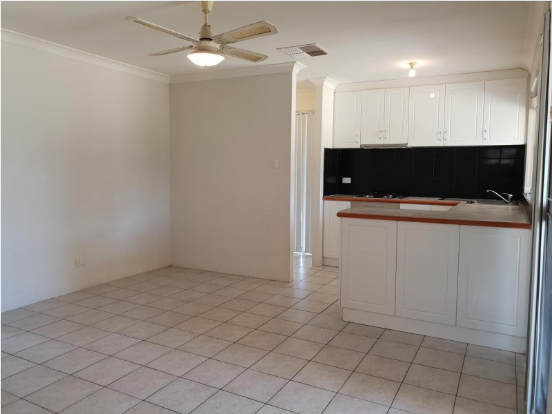 27 Avignon Way, Beechboro WA 6063