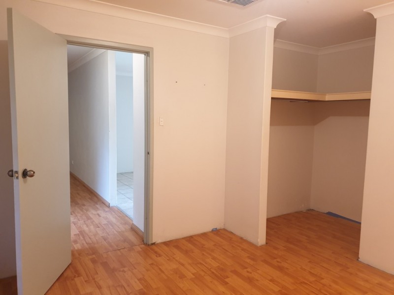 27 Avignon Way, Beechboro WA 6063