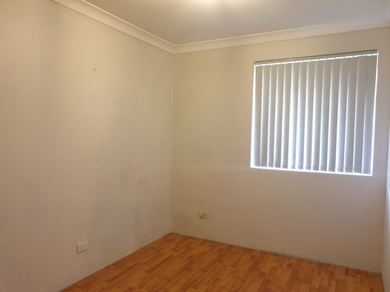 27 Avignon Way, Beechboro WA 6063