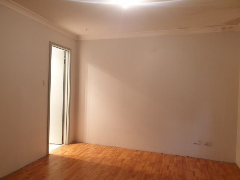 27 Avignon Way, Beechboro WA 6063