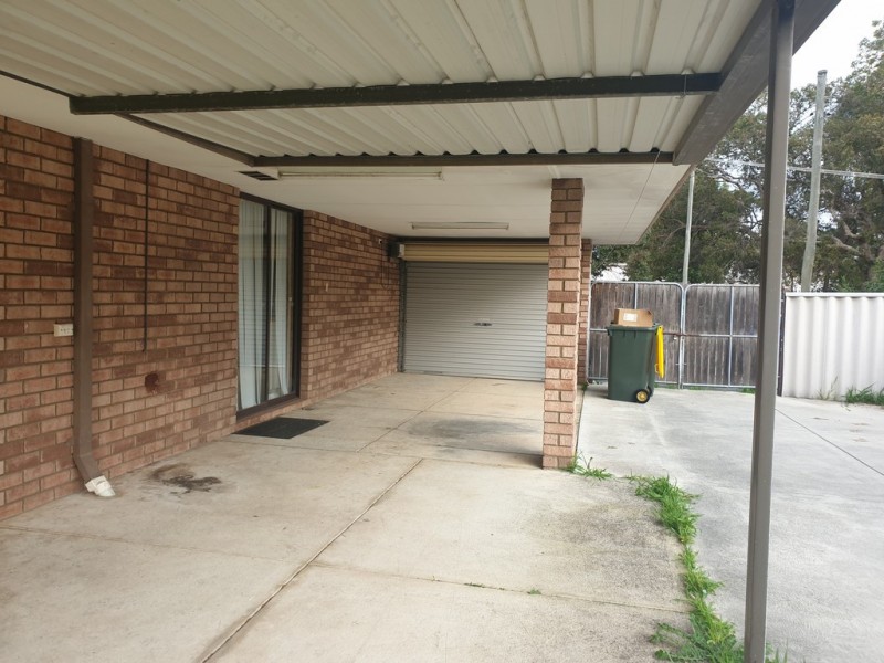 27 Avignon Way, Beechboro WA 6063