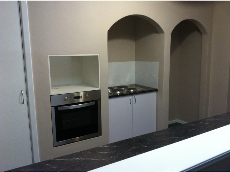 8 Bacon Place, Beechboro WA 6063