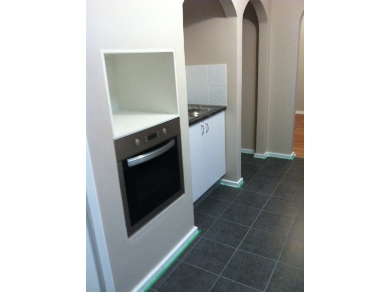 8 Bacon Place, Beechboro WA 6063