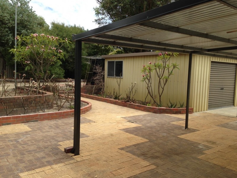 8 Bacon Place, Beechboro WA 6063