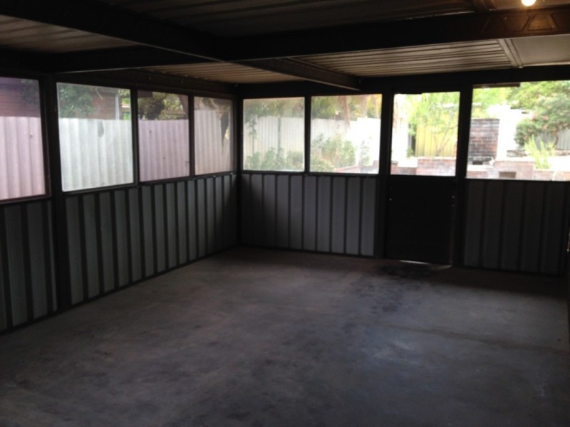 8 Bacon Place, Beechboro WA 6063