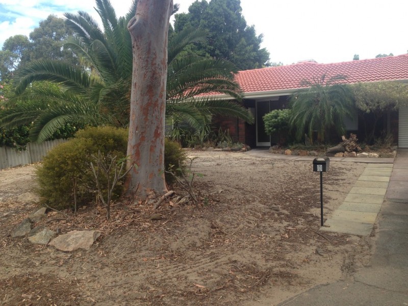 8 Bacon Place, Beechboro WA 6063