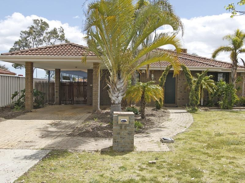 30 Beedelup Close, Ballajura WA 6066