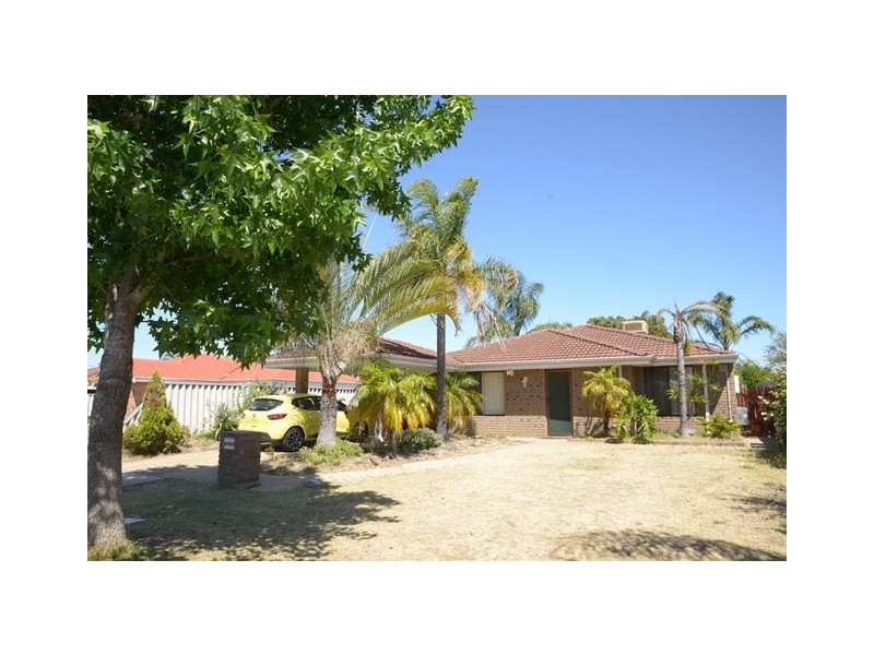 30 Beedelup Close, Ballajura WA 6066