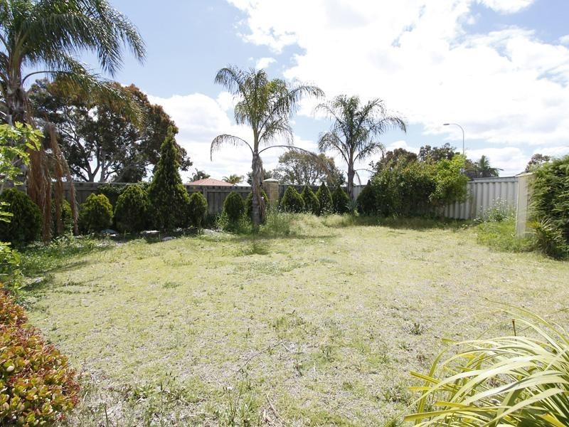 30 Beedelup Close, Ballajura WA 6066