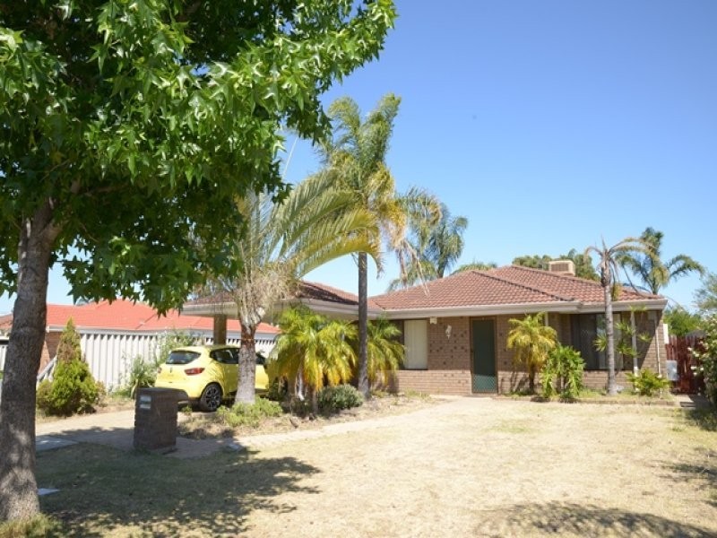 30 Beedelup Close, Ballajura WA 6066