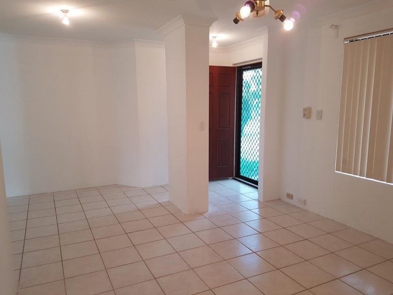 30 Beedelup Close, Ballajura WA 6066