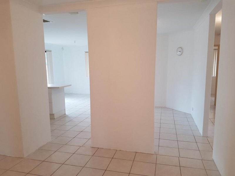 30 Beedelup Close, Ballajura WA 6066