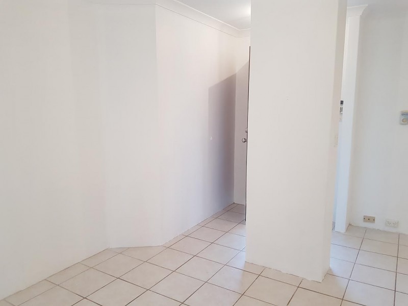 30 Beedelup Close, Ballajura WA 6066