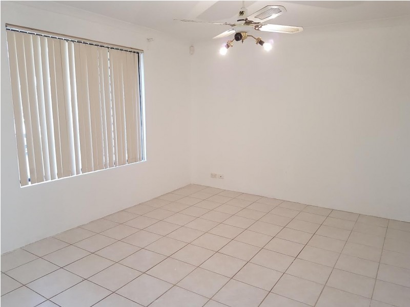 30 Beedelup Close, Ballajura WA 6066