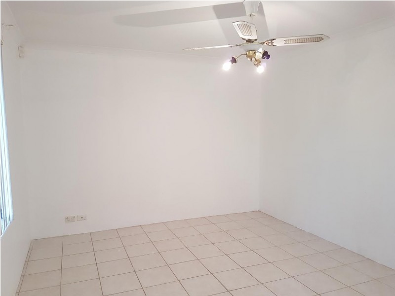 30 Beedelup Close, Ballajura WA 6066