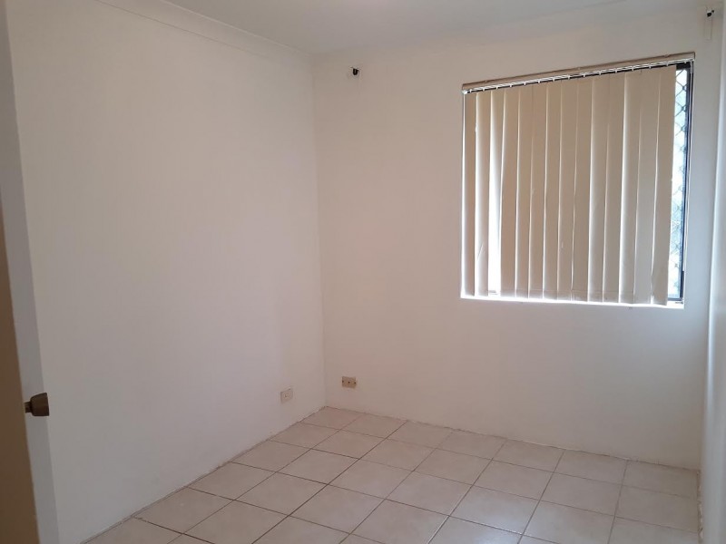 30 Beedelup Close, Ballajura WA 6066