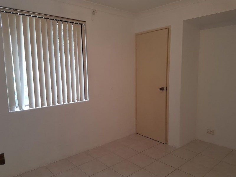 30 Beedelup Close, Ballajura WA 6066