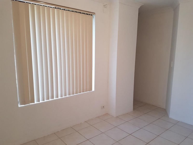 30 Beedelup Close, Ballajura WA 6066