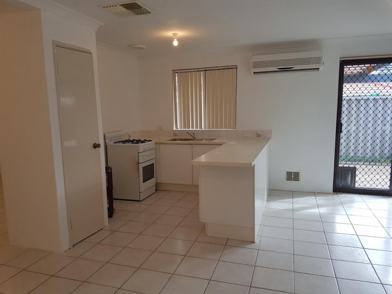 30 Beedelup Close, Ballajura WA 6066