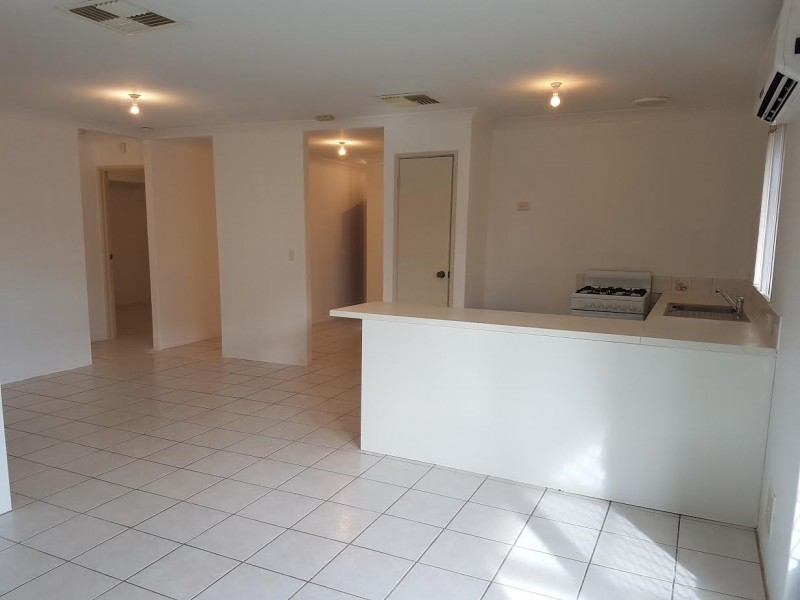 30 Beedelup Close, Ballajura WA 6066