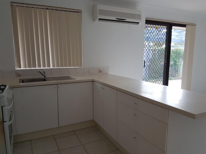 30 Beedelup Close, Ballajura WA 6066