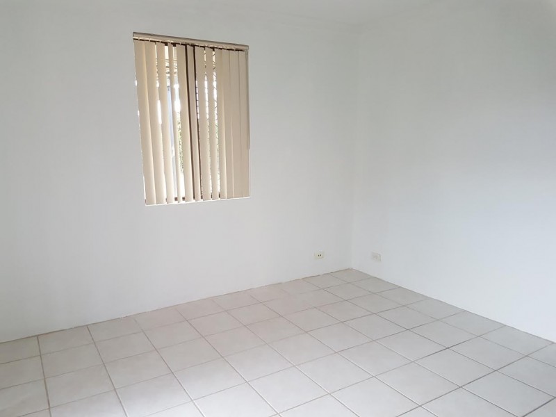 30 Beedelup Close, Ballajura WA 6066