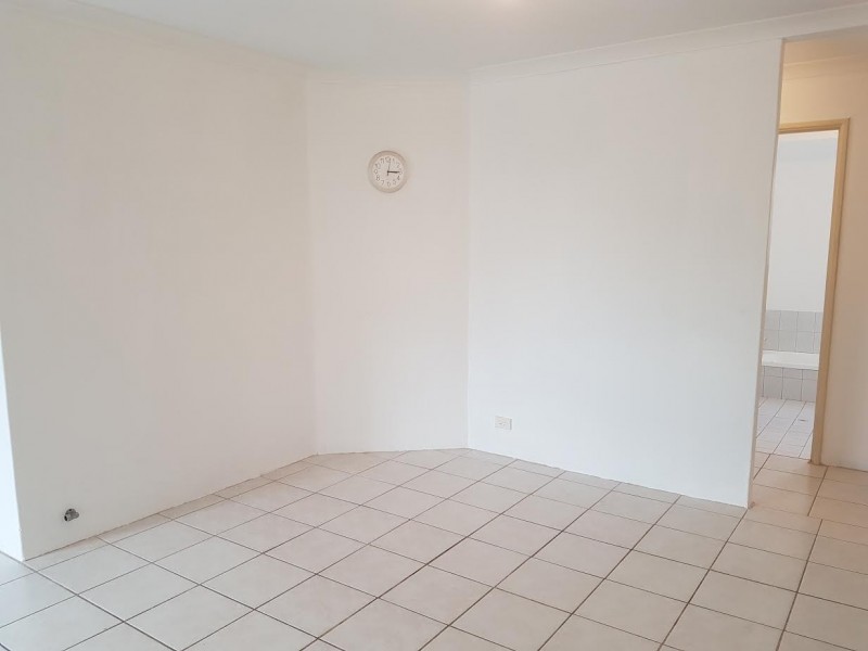 30 Beedelup Close, Ballajura WA 6066