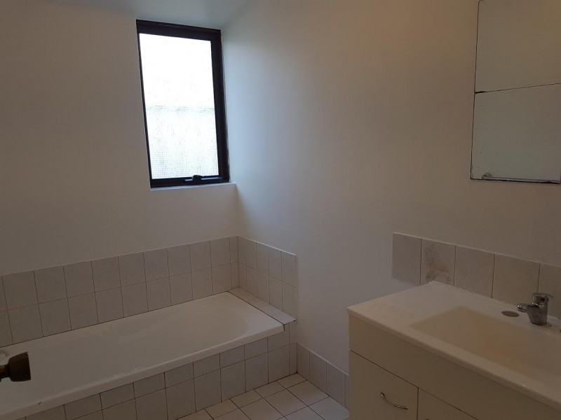 30 Beedelup Close, Ballajura WA 6066