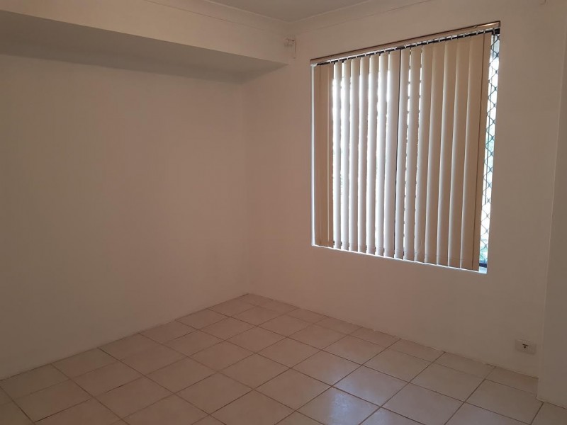 30 Beedelup Close, Ballajura WA 6066