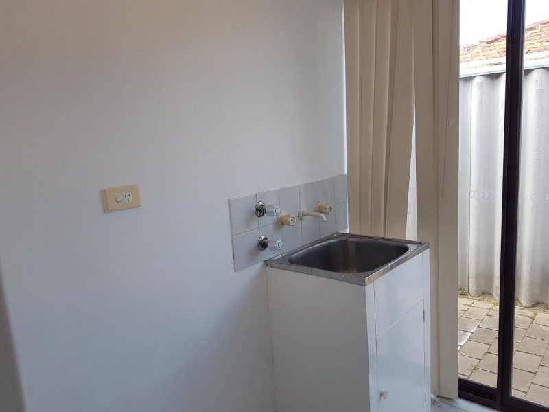 30 Beedelup Close, Ballajura WA 6066