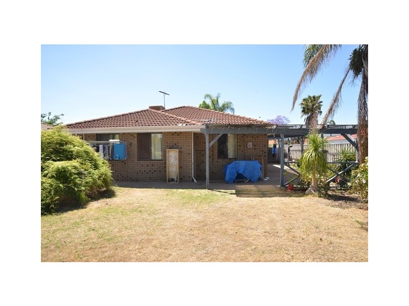 30 Beedelup Close, Ballajura WA 6066