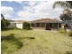 30 Beedelup Close, Ballajura WA 6066