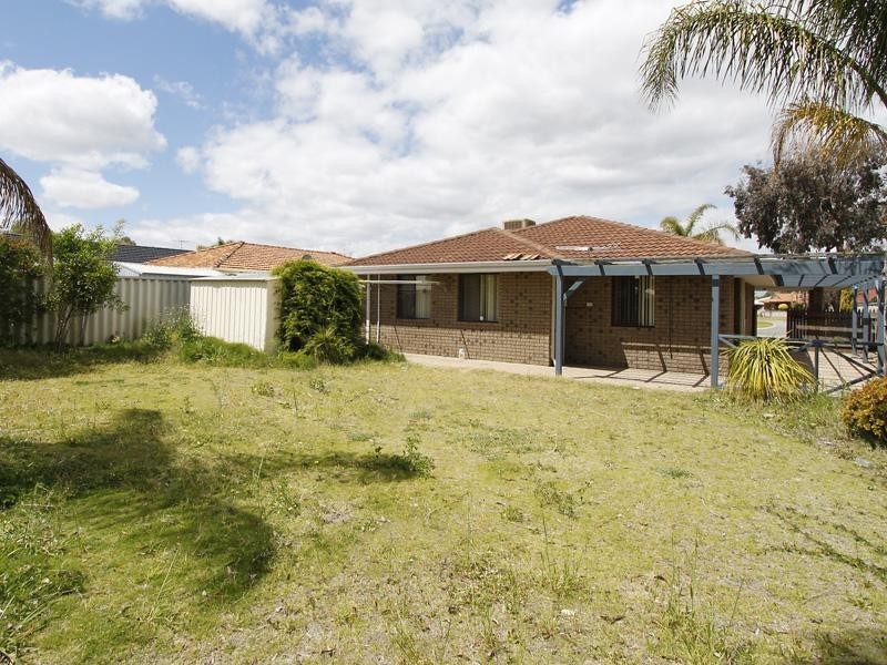 30 Beedelup Close, Ballajura WA 6066