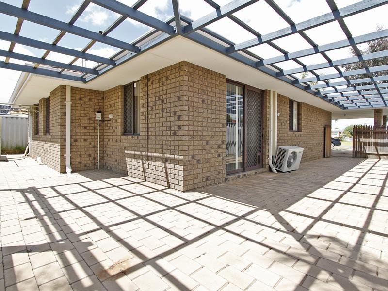 30 Beedelup Close, Ballajura WA 6066