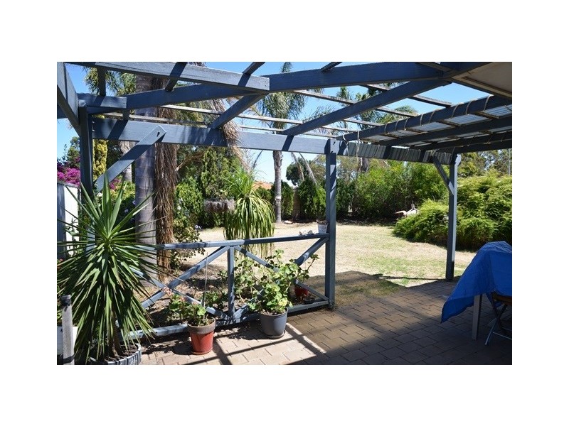 30 Beedelup Close, Ballajura WA 6066