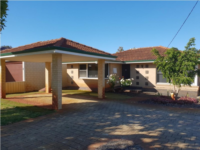 78 Leeds Street, Dianella WA 6059