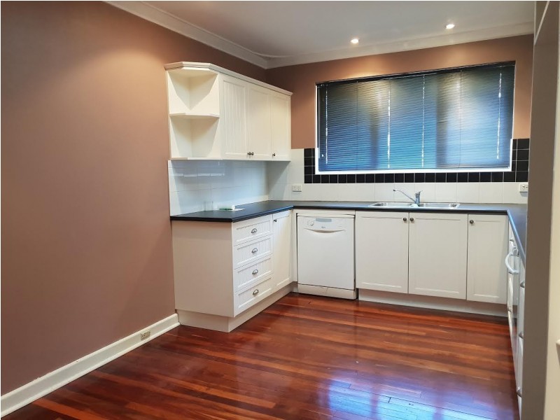 78 Leeds Street, Dianella WA 6059