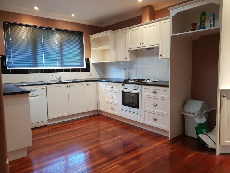 78 Leeds Street, Dianella WA 6059